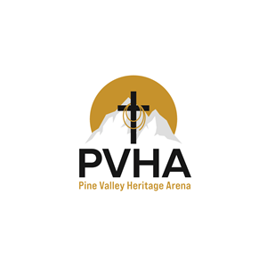 Logo Design by JohnnyCactus for this project | Design: #34903420