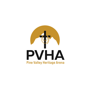 Logo Design by JohnnyCactus for this project | Design: #34909604