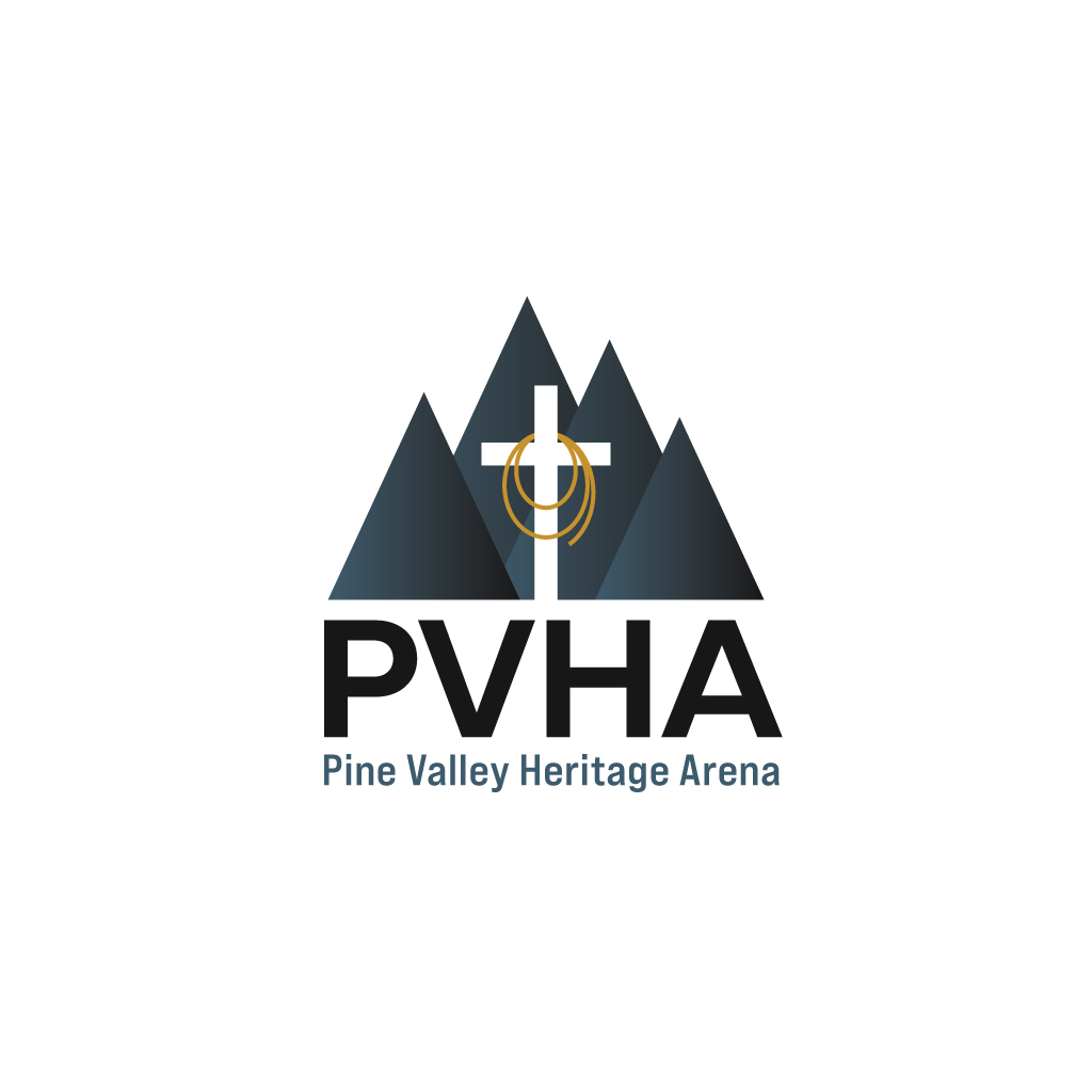 Logo Design by JohnnyCactus for this project | Design #34909608