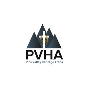 Logo Design by JohnnyCactus for this project | Design: #34909608