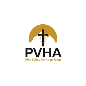 Logo Design by JohnnyCactus for this project | Design: #34914875