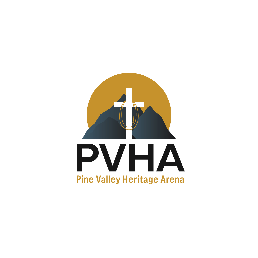 Design de Logo par JohnnyCactus pour ce projet | Design #34921364