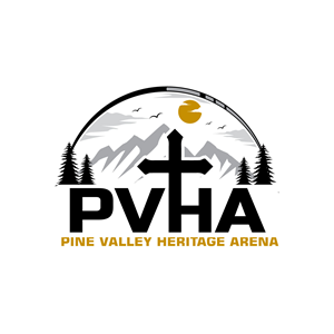 Logo Design by Suvendu.S for this project | Design: #34936504