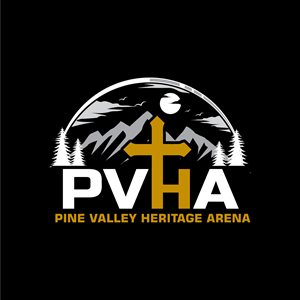 Logo Design by Suvendu.S for this project | Design: #34936505