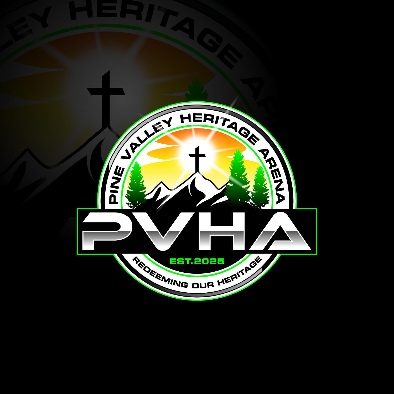 Logo Design by Suvendu.S for this project | Design #34937355