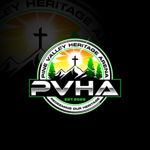 Diseño de Logo por Suvendu.S para este proyecto | Diseño: #34937355