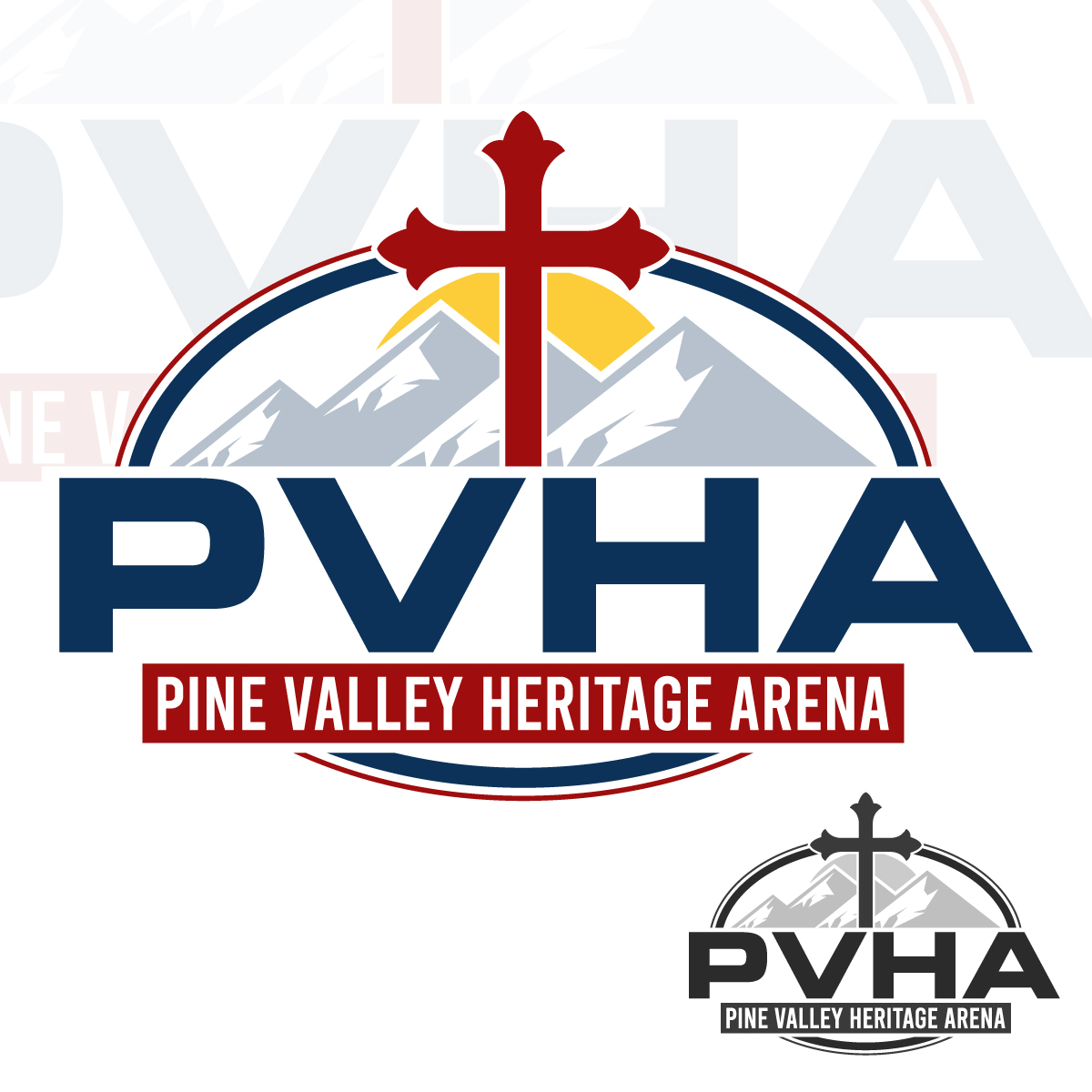 Logo Design by Suvendu.S for this project | Design #34938332