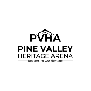 Logo Design by B4LYA