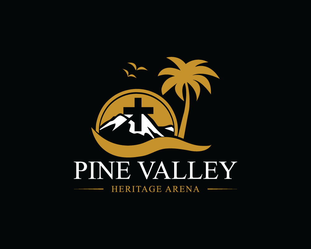 Logo Design by luxydesign for this project | Design #34905858
