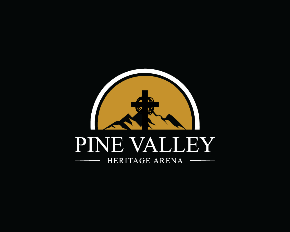 Logo Design by luxydesign for this project | Design #34912055