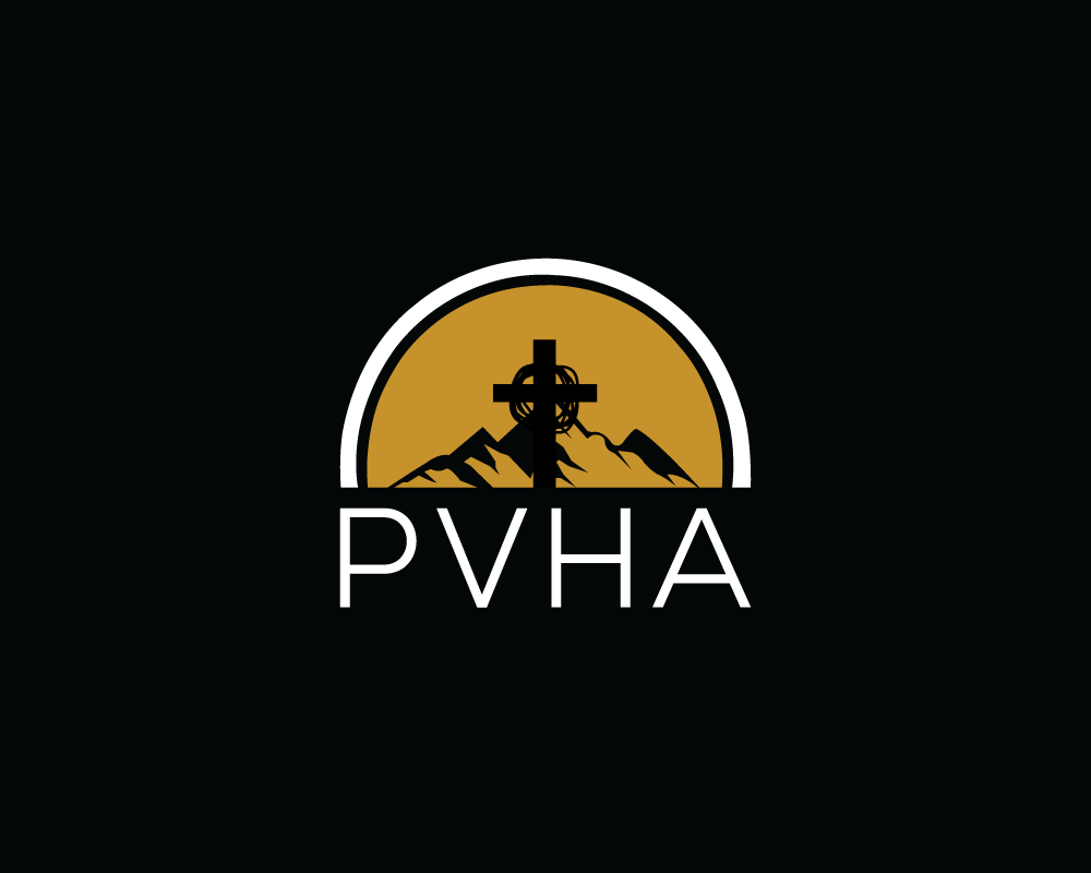 Logo-Design von luxydesign für dieses Projekt | Design #34912075