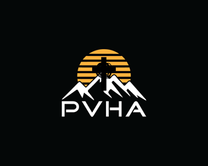 Diseño de Logo por luxydesign para este proyecto | Diseño: #34912382