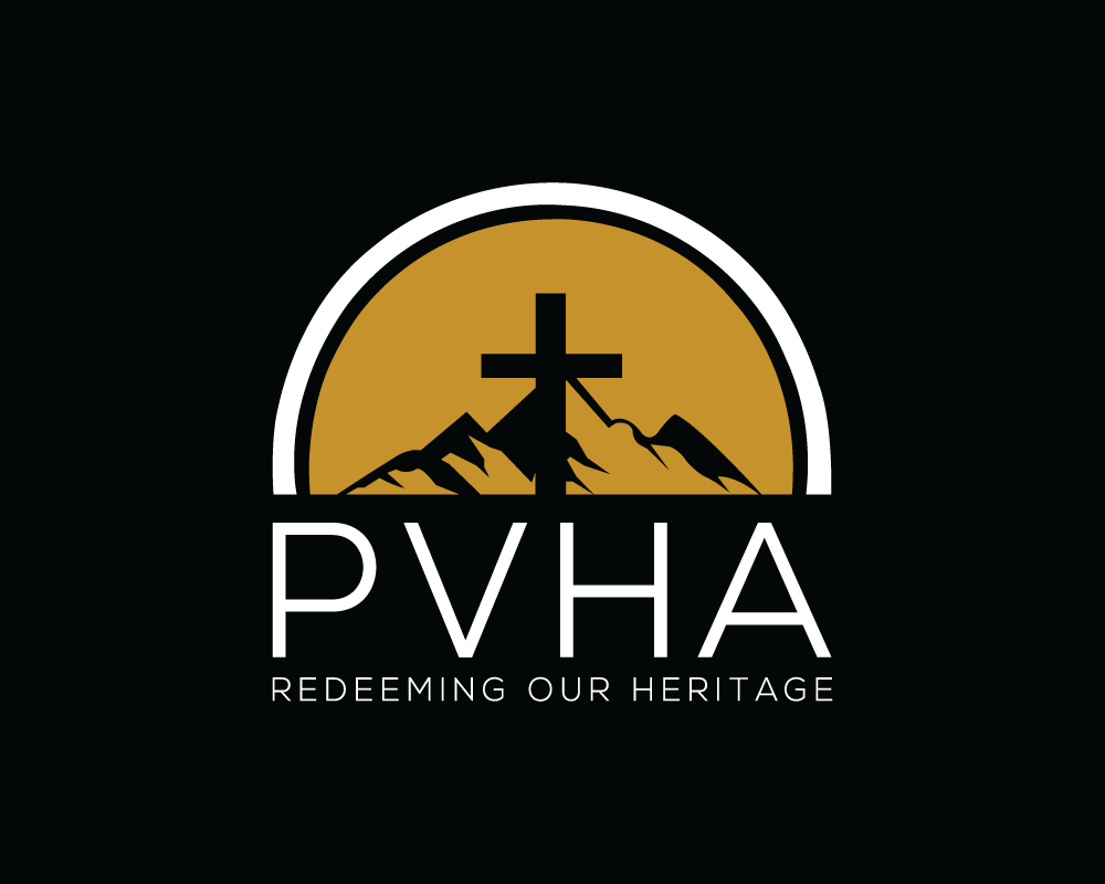 Logo Design by luxydesign for this project | Design #34919258