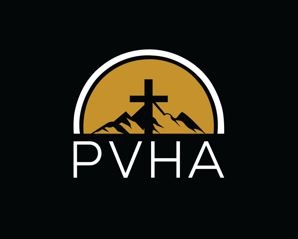 Logo Design by luxydesign for this project | Design #34919262