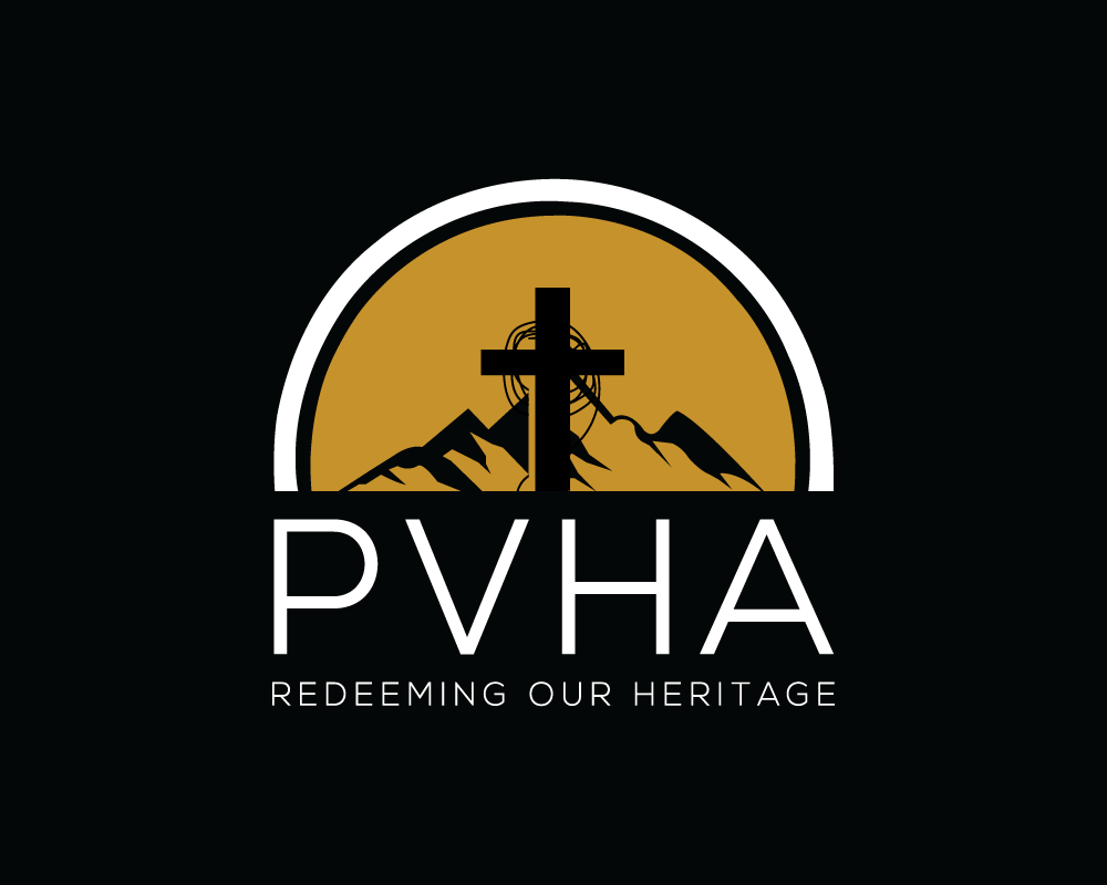 Logo Design by luxydesign for this project | Design #34921838