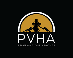 Logo Design by luxydesign for this project | Design: #34921838