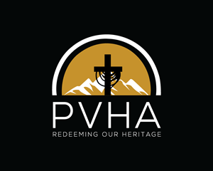 Logo Design by luxydesign for this project | Design: #34928726