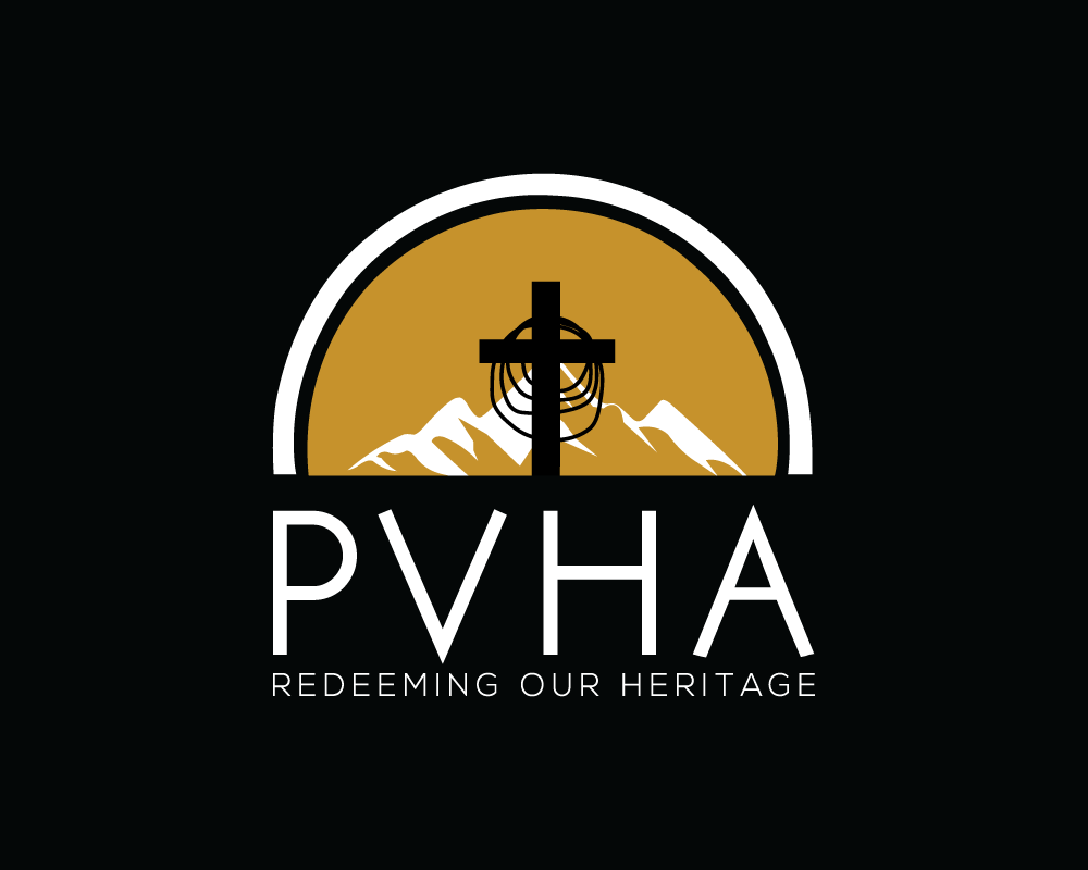 Logo Design by luxydesign for this project | Design #34934093