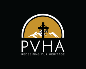 Logo Design by luxydesign for this project | Design: #34934093