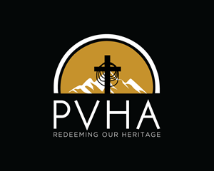 Logo Design by luxydesign for this project | Design: #34934100
