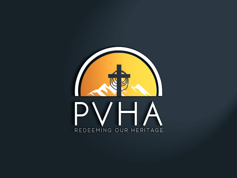 Logo Design by luxydesign for this project | Design #34934106