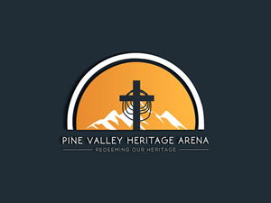 Logo Design by luxydesign for this project | Design: #34934143