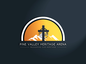 Logo Design by luxydesign for this project | Design: #34934147