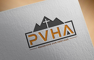 Logo Design by leooo for this project | Design: #34950544