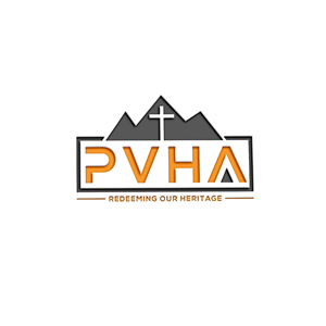 Logo Design by leooo for this project | Design: #34950545