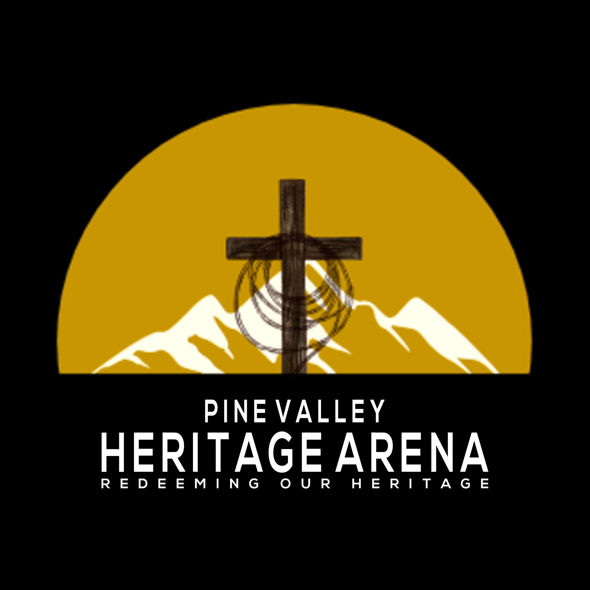 Design de Logo par Dita afiyanti pour ce projet | Design #34944258