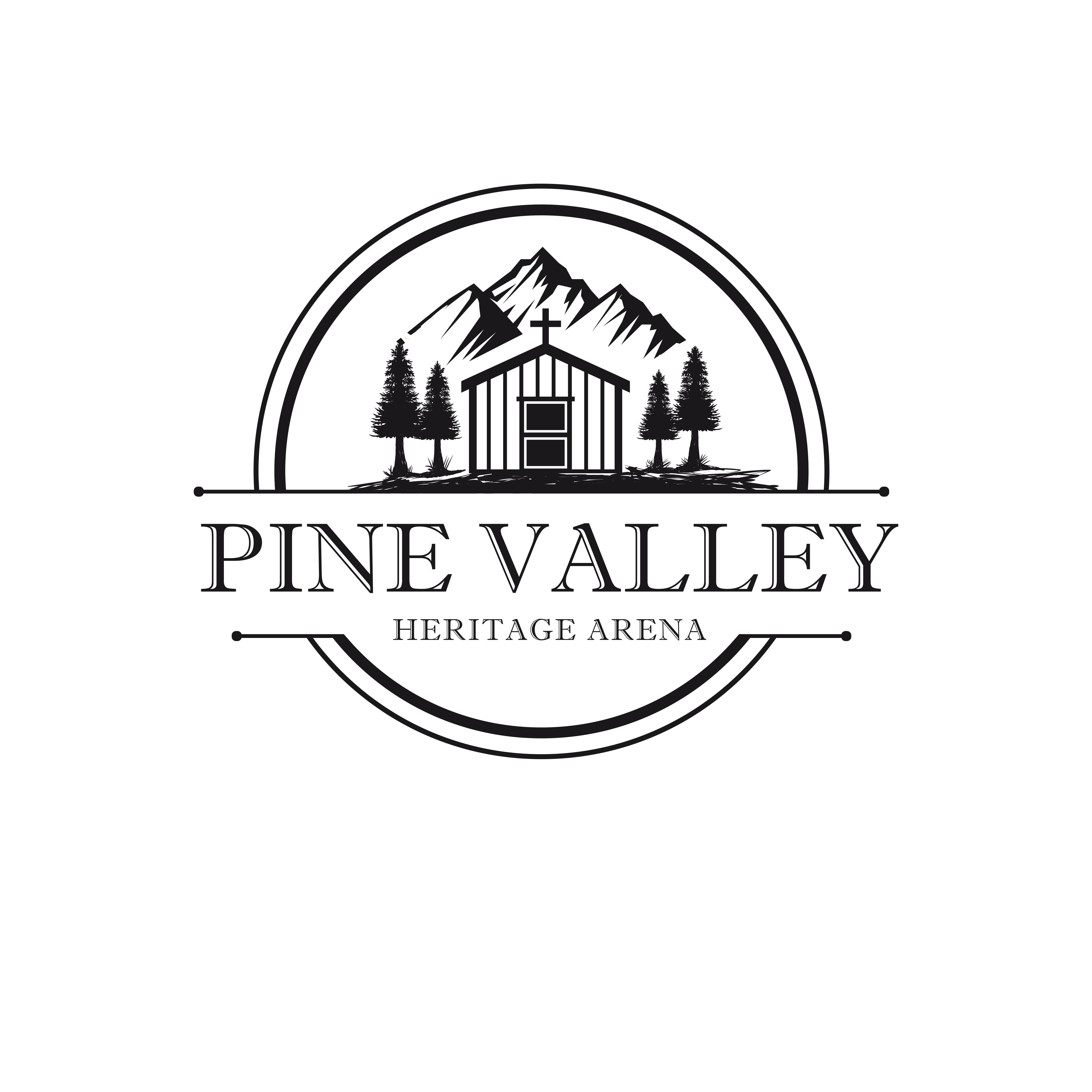 Logo Design by Mahera23 for this project | Design #34952647