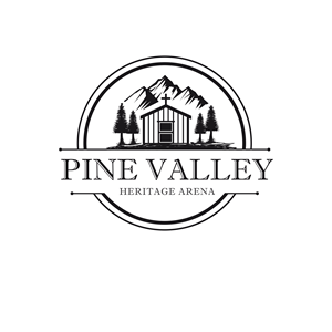 Logo Design by Mahera23 for this project | Design: #34952647