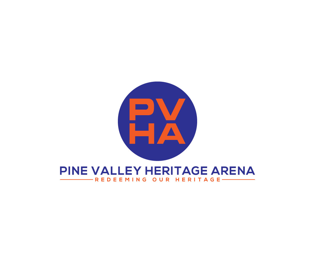 Logo Design by Designer-Sunji for this project | Design #34934833