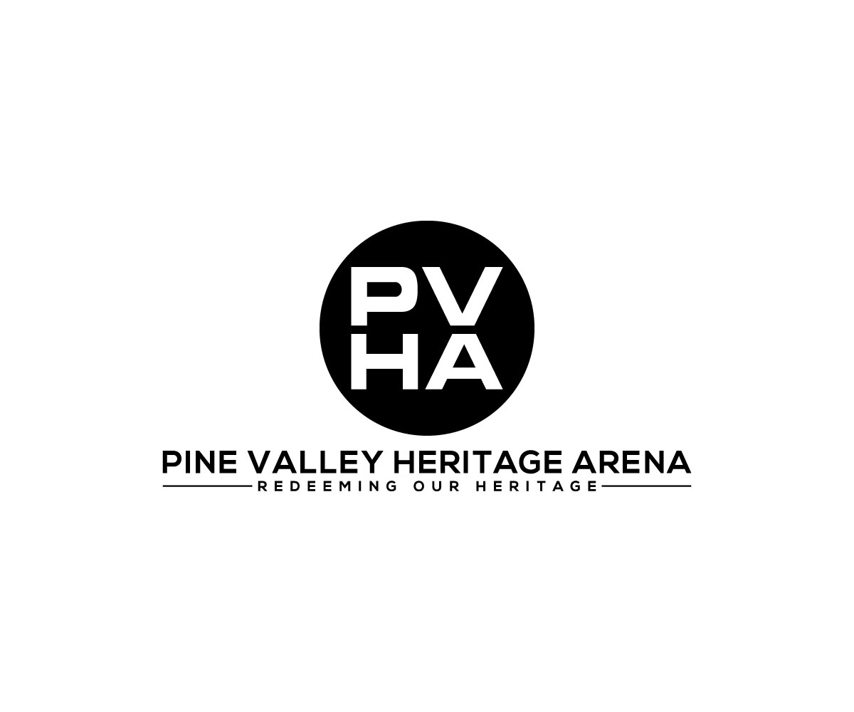 Logo Design by Designer-Sunji for this project | Design #34934834