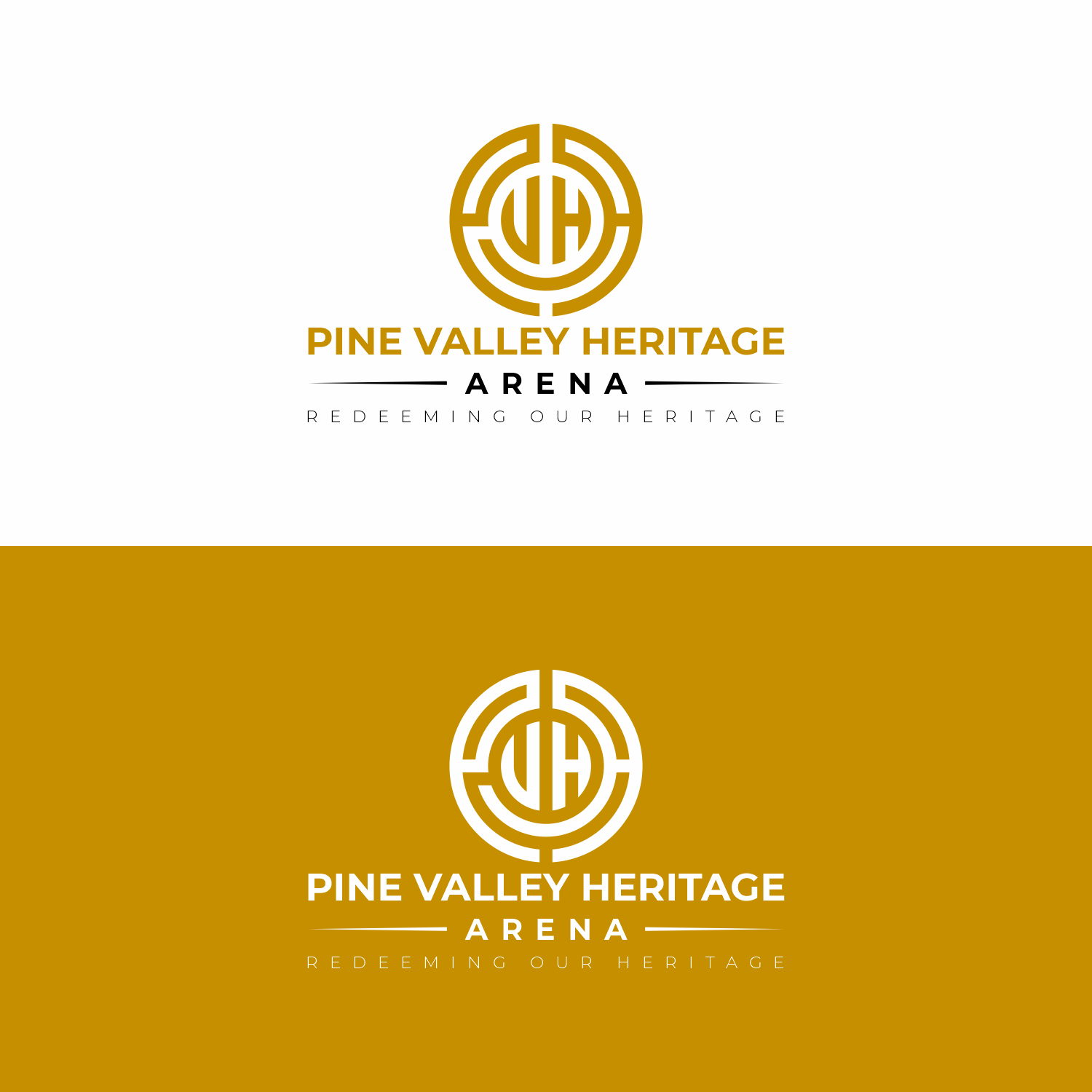 Logo-Design von oke  bendol für dieses Projekt | Design #34922578