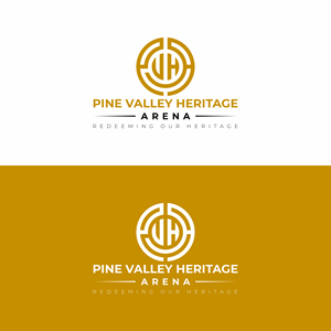 Diseño de Logo por oke  bendol para este proyecto | Diseño: #34922578