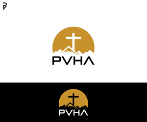 Logo Design by poisonvectors for this project | Design: #34905288