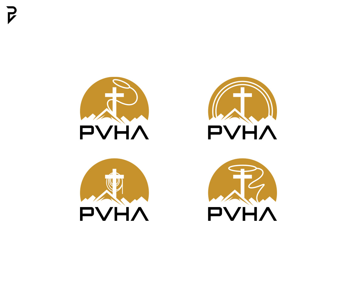 Logo Design by poisonvectors for this project | Design #34912980