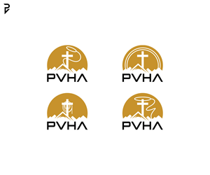Diseño de Logo por poisonvectors para este proyecto | Diseño: #34912980
