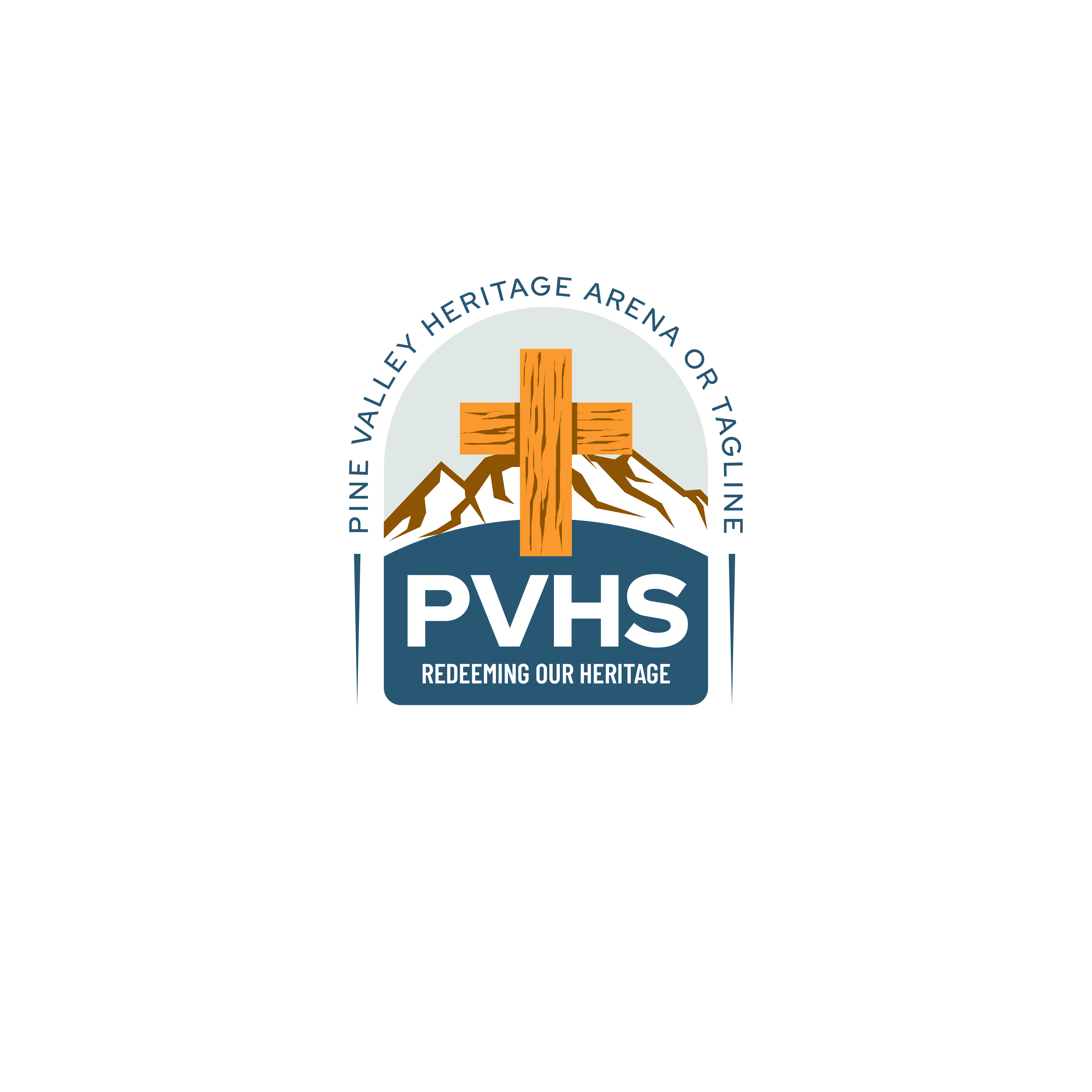 Logo Design by PaoloP for this project | Design #34889751