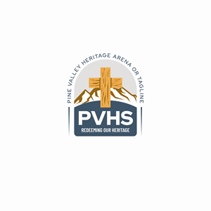 Logo Design by PaoloP