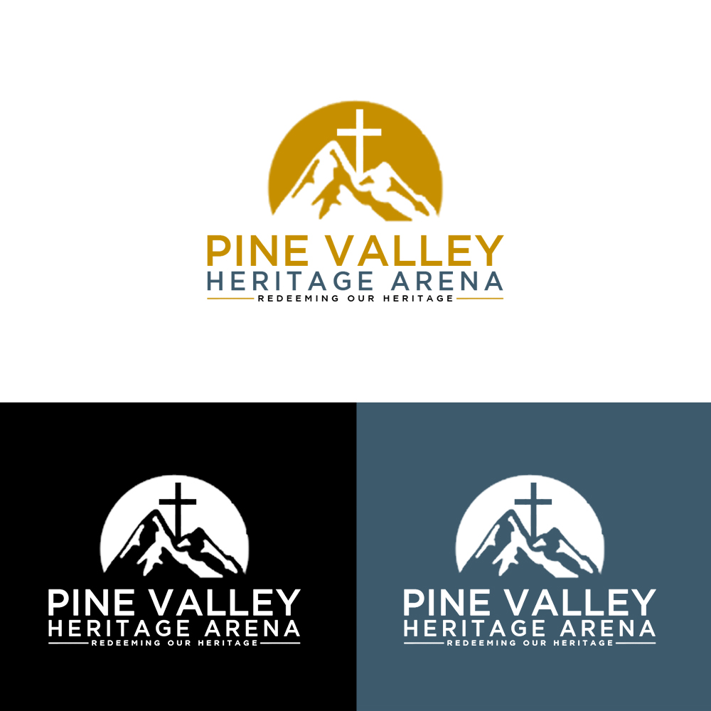 Logo Design by Noor Ezz for this project | Design #34905484