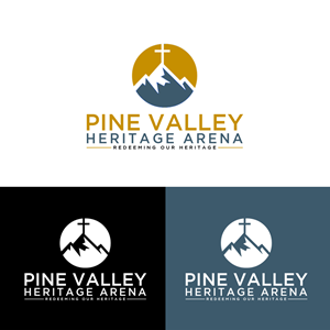 Logo Design by Noor Ezz for this project | Design: #34905485