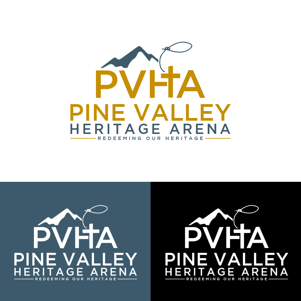 Logo Design by Noor Ezz for this project | Design #34911666