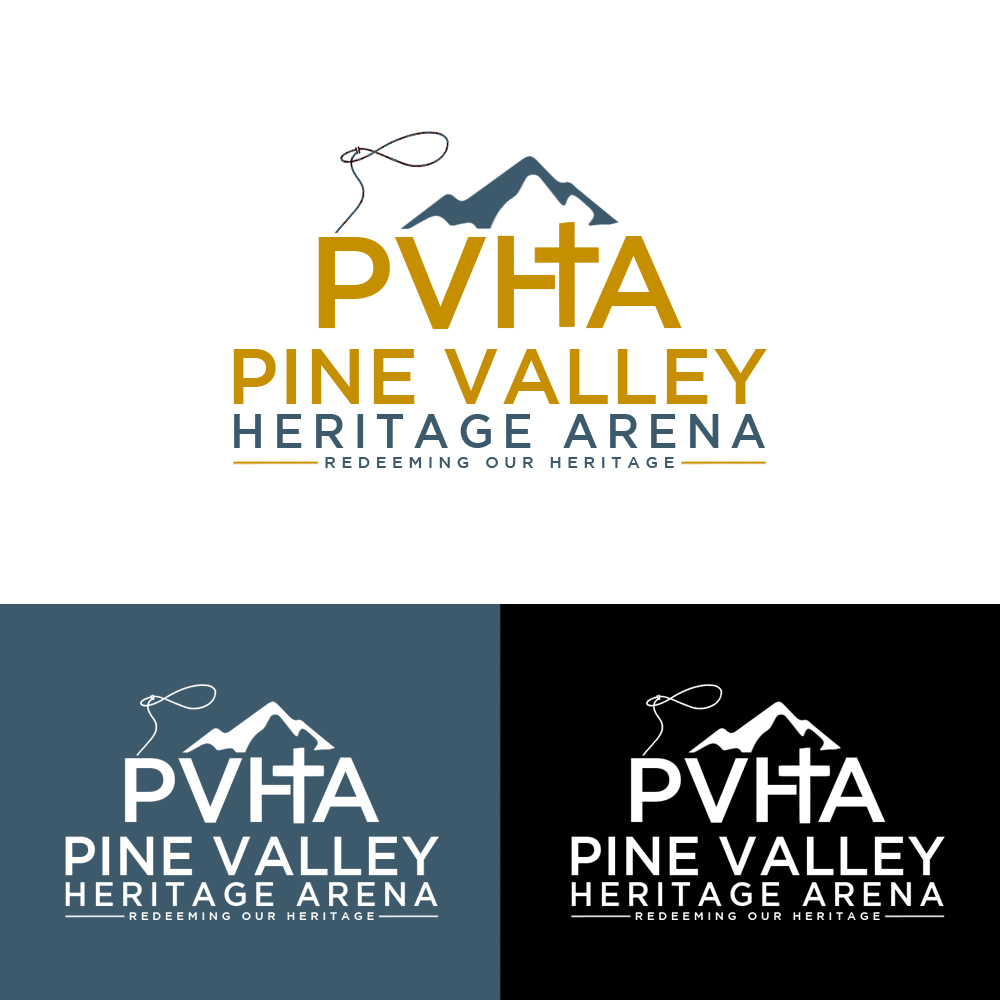 Logo Design by Noor Ezz for this project | Design #34911668