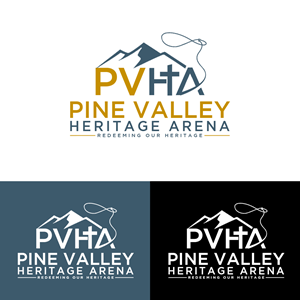 Logo Design by Noor Ezz for this project | Design: #34911672
