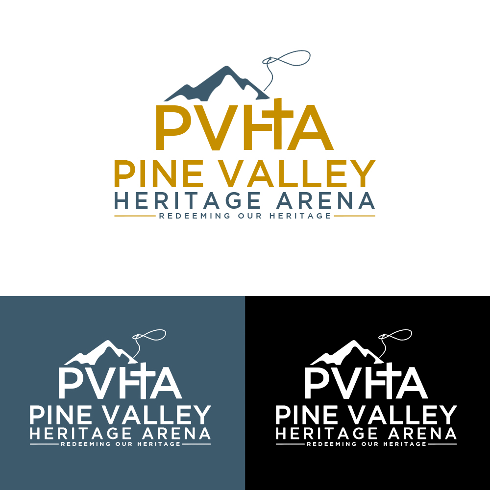 Logo Design by Noor Ezz for this project | Design #34911673