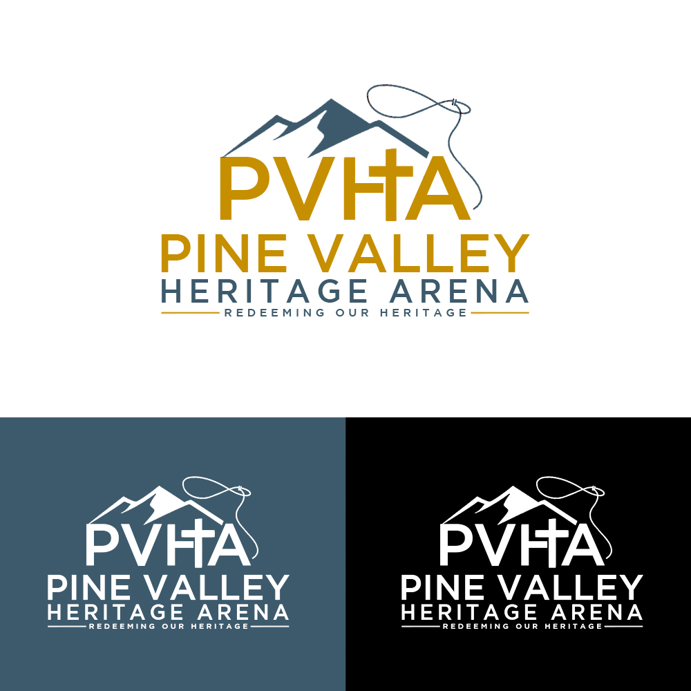 Logo Design by Noor Ezz for this project | Design #34911674