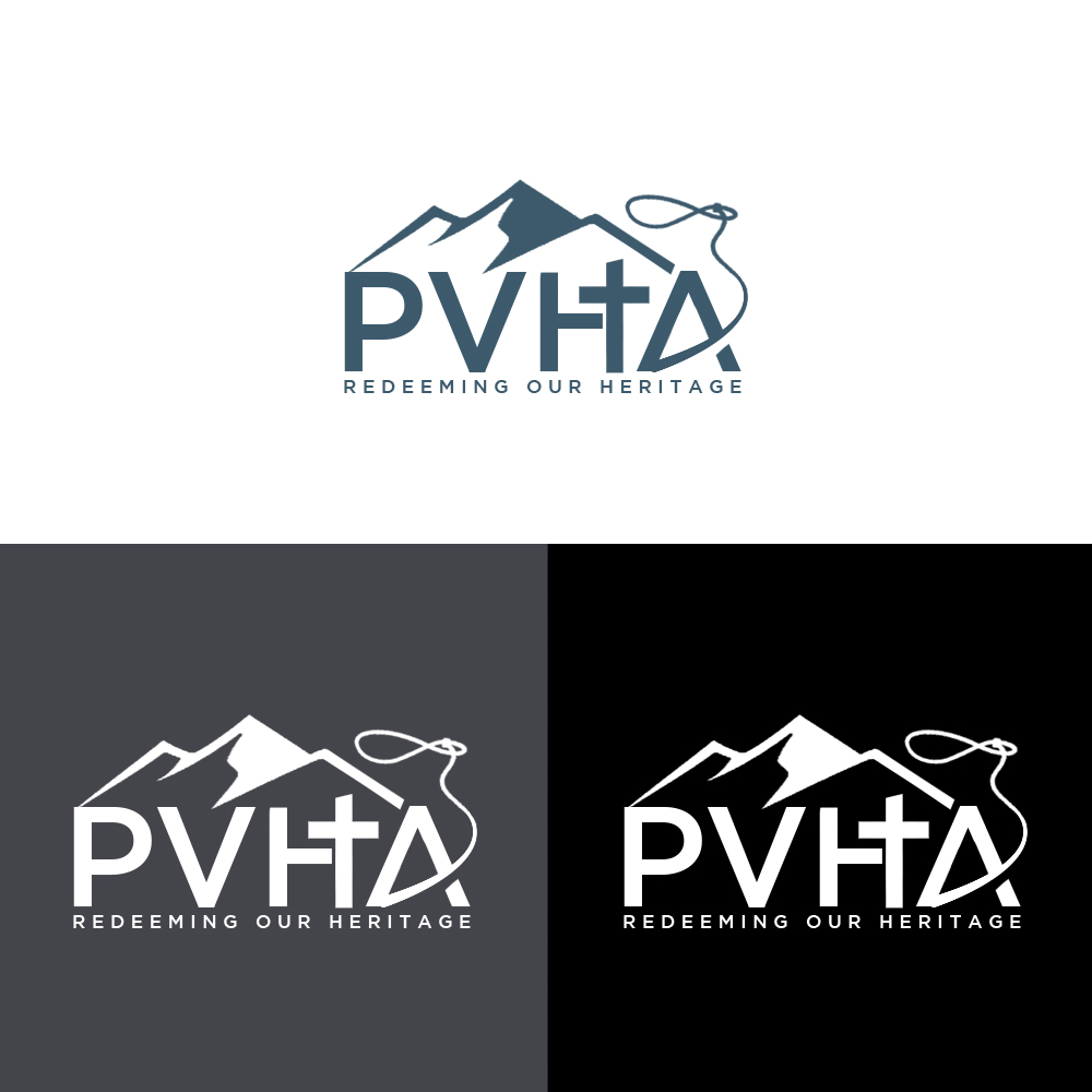 Logo-Design von Noor Ezz für dieses Projekt | Design #34921619