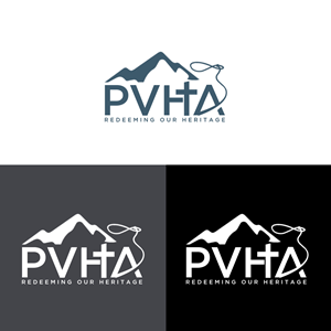 Logo Design by Noor Ezz for this project | Design: #34921620